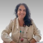 Ana Isabel Rocha