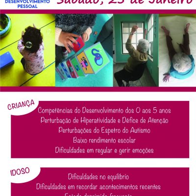 Avaliação psicomotricidade Cascais Carcavelos