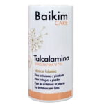 Talco Talcalamina Baikim