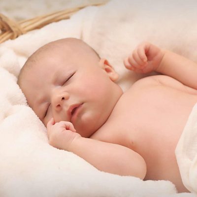 Osteopatia pediatrica Carcavelos e São Domingos de Rana