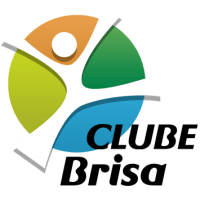Protocolo clube Brisa
