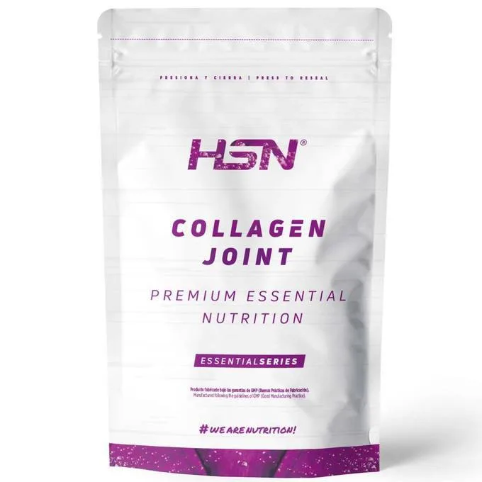 Colagenio saude articular vitaminas