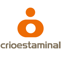 Crioestaminal