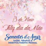 Dia da Mae
