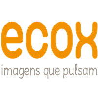 Ecox Ecografias 5d