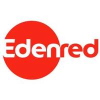 EdenRed Euroticket