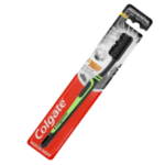 Escova de dentes Colgate Charcoal