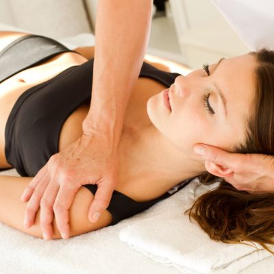 Osteopatia em que pode ajudar