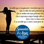 Citacoes e pensamentos