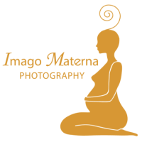 Protocolo Imago Materna