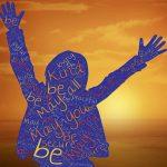 mindfulness para criancas