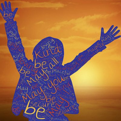 mindfulness para criancas