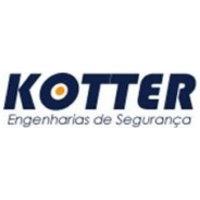 Kotter Engenharias parceria