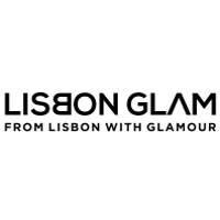 Lisbon Glam