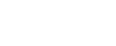 Livro de reclamacoes online