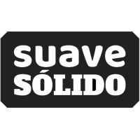 Suave Solido Parceria