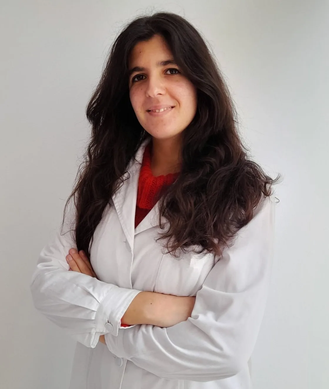 Maria Bentes Acupuntora, Medicina Tradicional Chinesa
