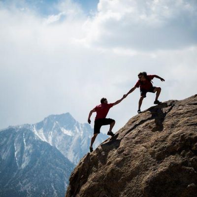Life coaching Carcavelos e São Domingos de Rana
