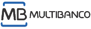 Logo do Multibanco