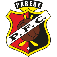 Protocolo Parede Futebol Clube