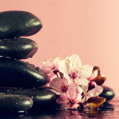 massagem terapeutica Carcavelos Cascais