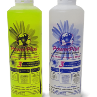 PowerPlus Multiusos de Limpeza Ecológico