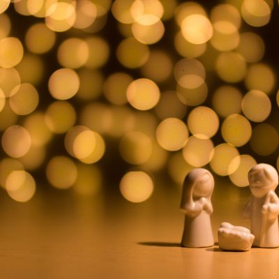 Voucher Natal 2020