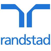 Randstad parceria