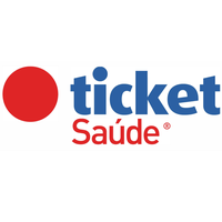Ticket Saúde