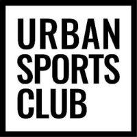 Protocolo Urban Sports Club
