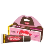Carmed Ana Castela – Brigadeiro