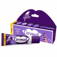 Carmed Açaí