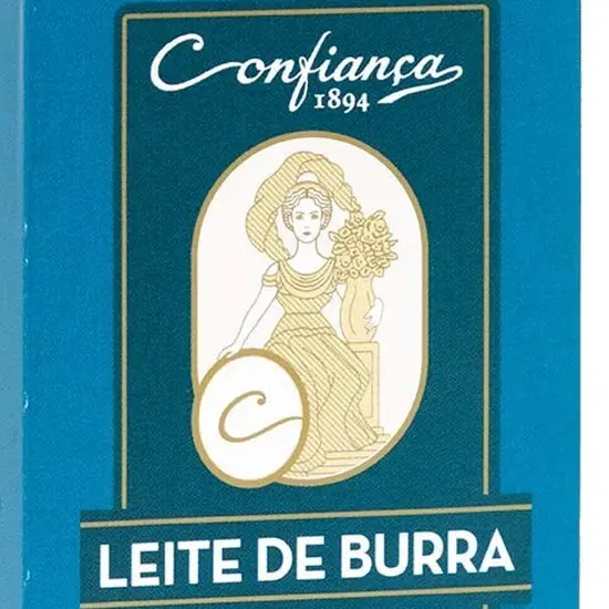 Sabonete Confiança - Image 3