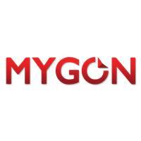 Mygon